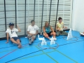 Village Camps International Summer Camp VDC Geneva 2011-07-15